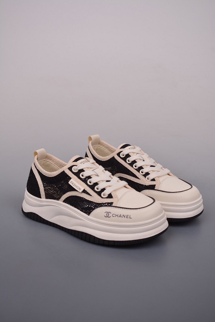 Other Chanel Shoes - Image 103