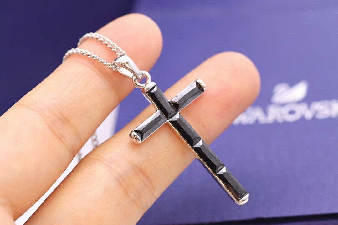 Other Swarovski - Image 96