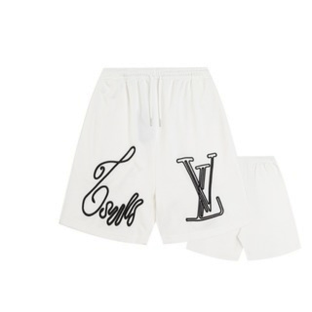 Other Lv Shorts - Image 3
