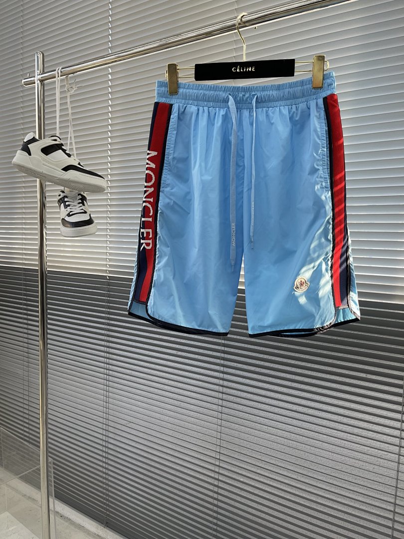 Other Shorts