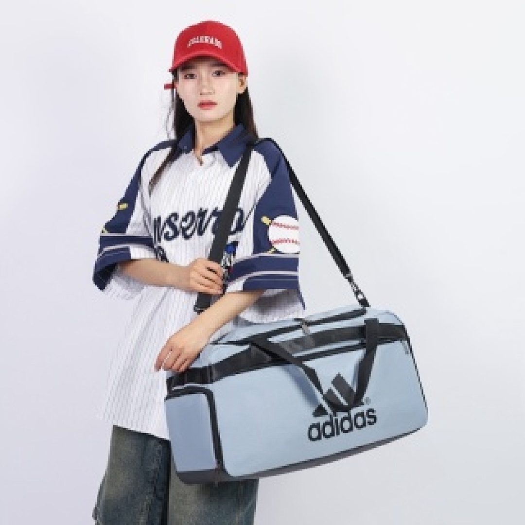 Other Adidas - Image 41