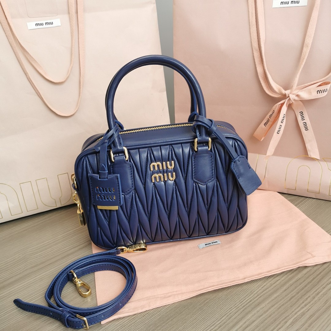 Other Miumiu - Image 47
