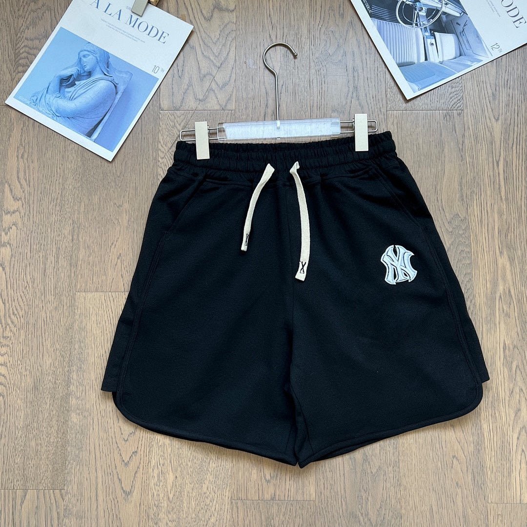 Other MLB Shorts - Image 26
