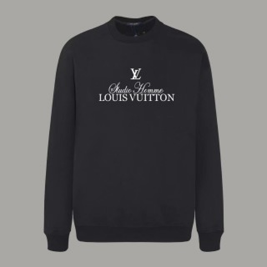 Christian Louboutin LV - Image 8