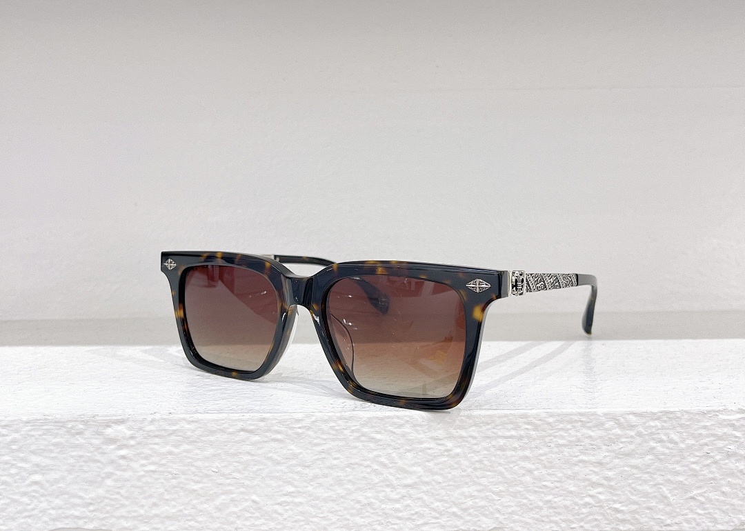 Other Chrome Hearts Sunglass - Image 46