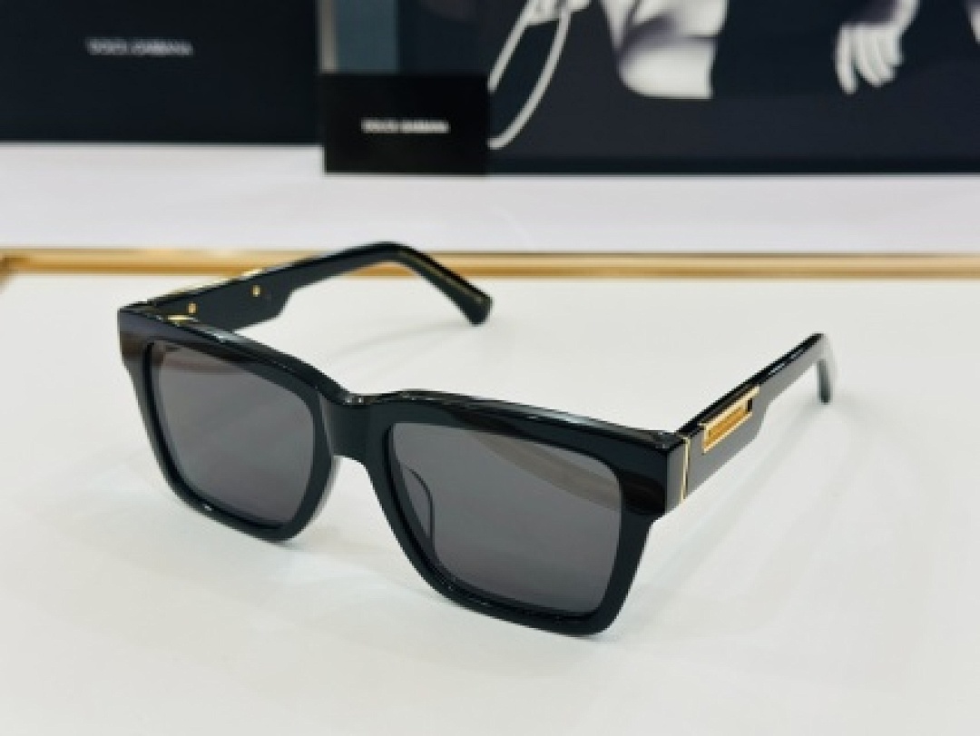 Other Dg Sunglasses - Image 61