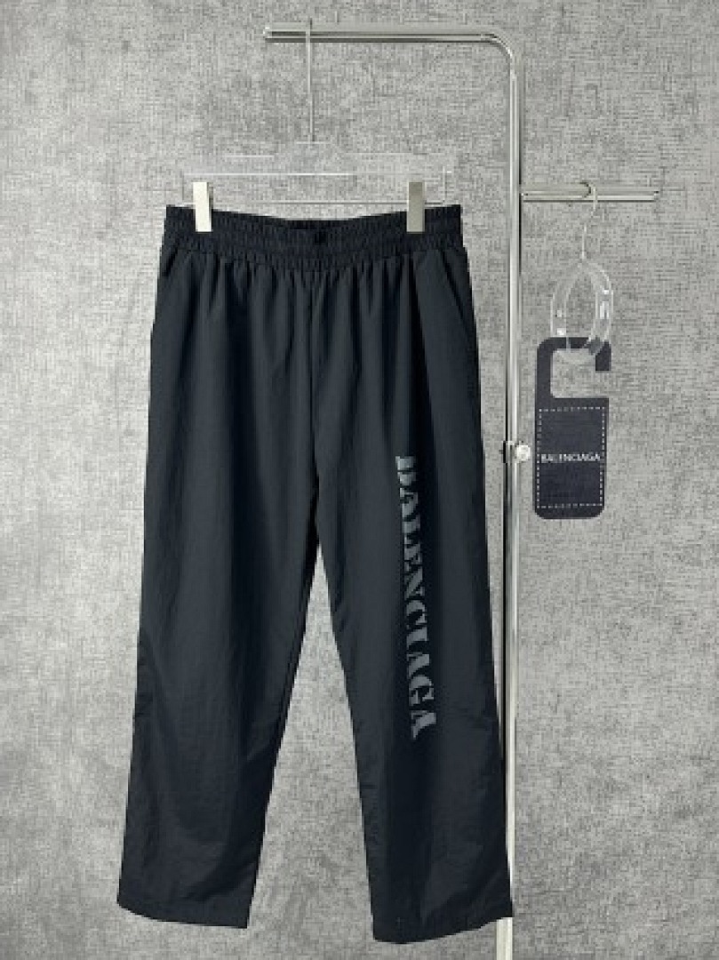 Christian Louboutin Balenciaga Mens Winter - Image 73
