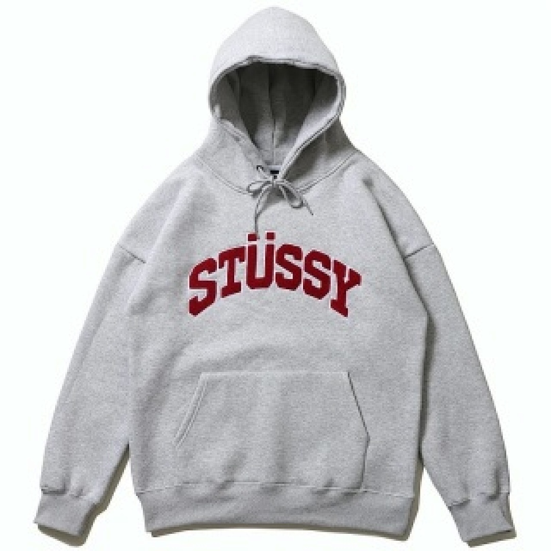 Christian Louboutin Stussy - Image 27