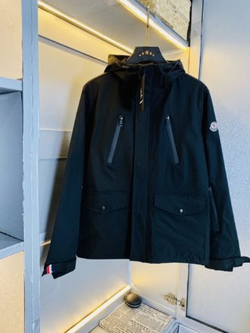 Other Jacket For Men - Image 66