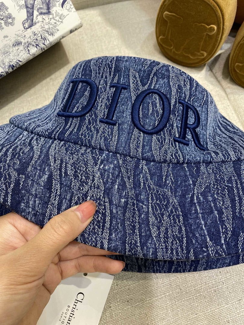 Other Hat
