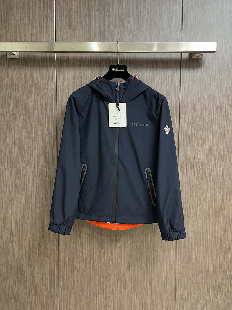 Other Jacket For Men - Image 56
