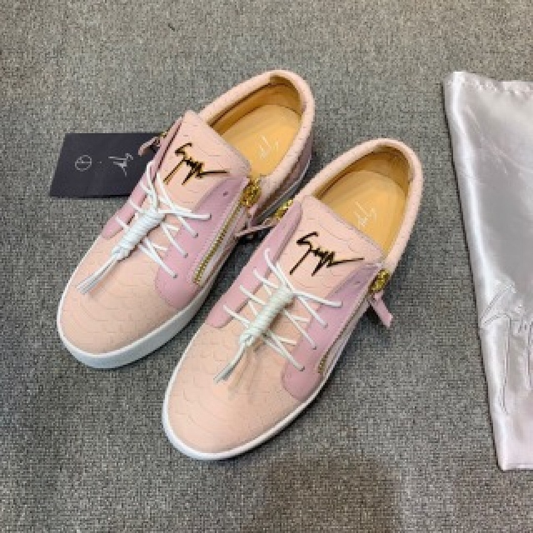 Other Giuseppe Zanotti - Image 100