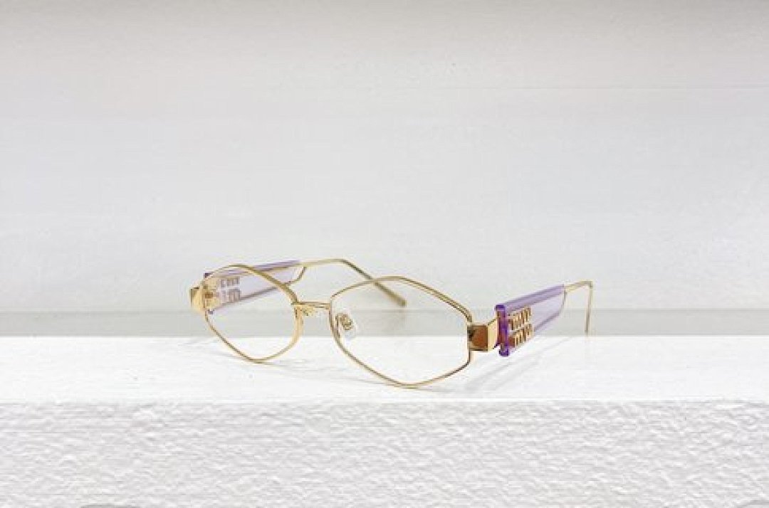 Other Miumiu Sunglasses - Image 7