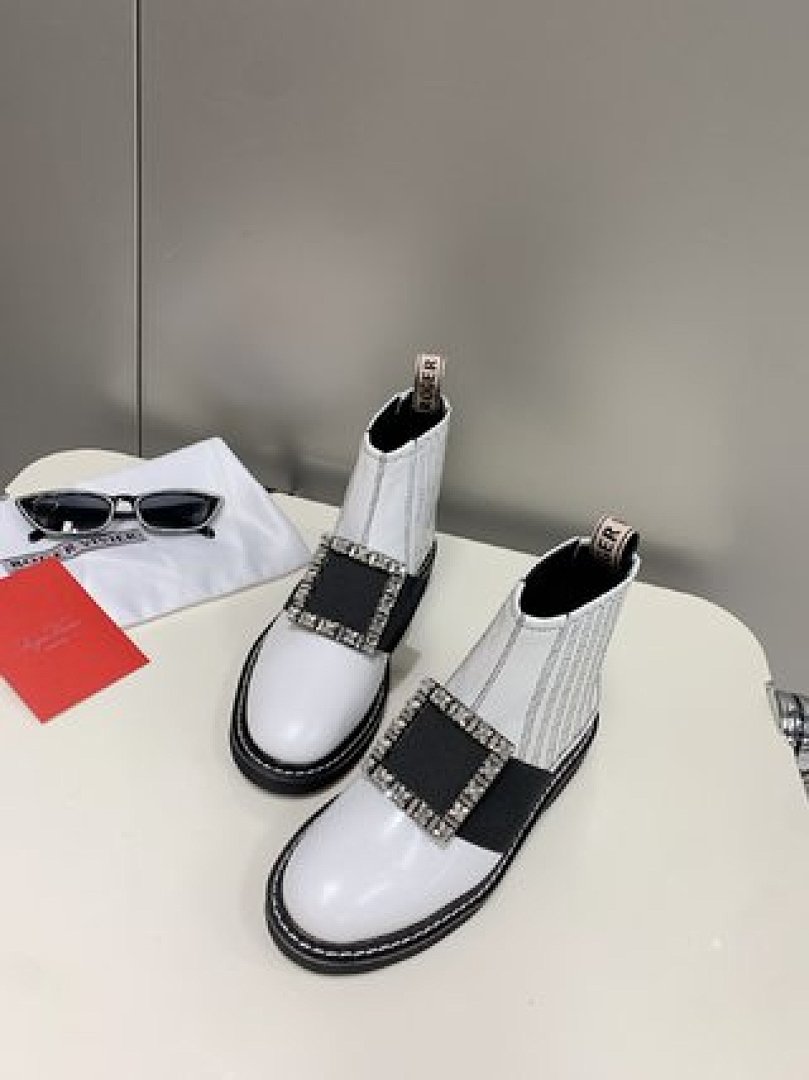 Other Roger Vivier - Image 55