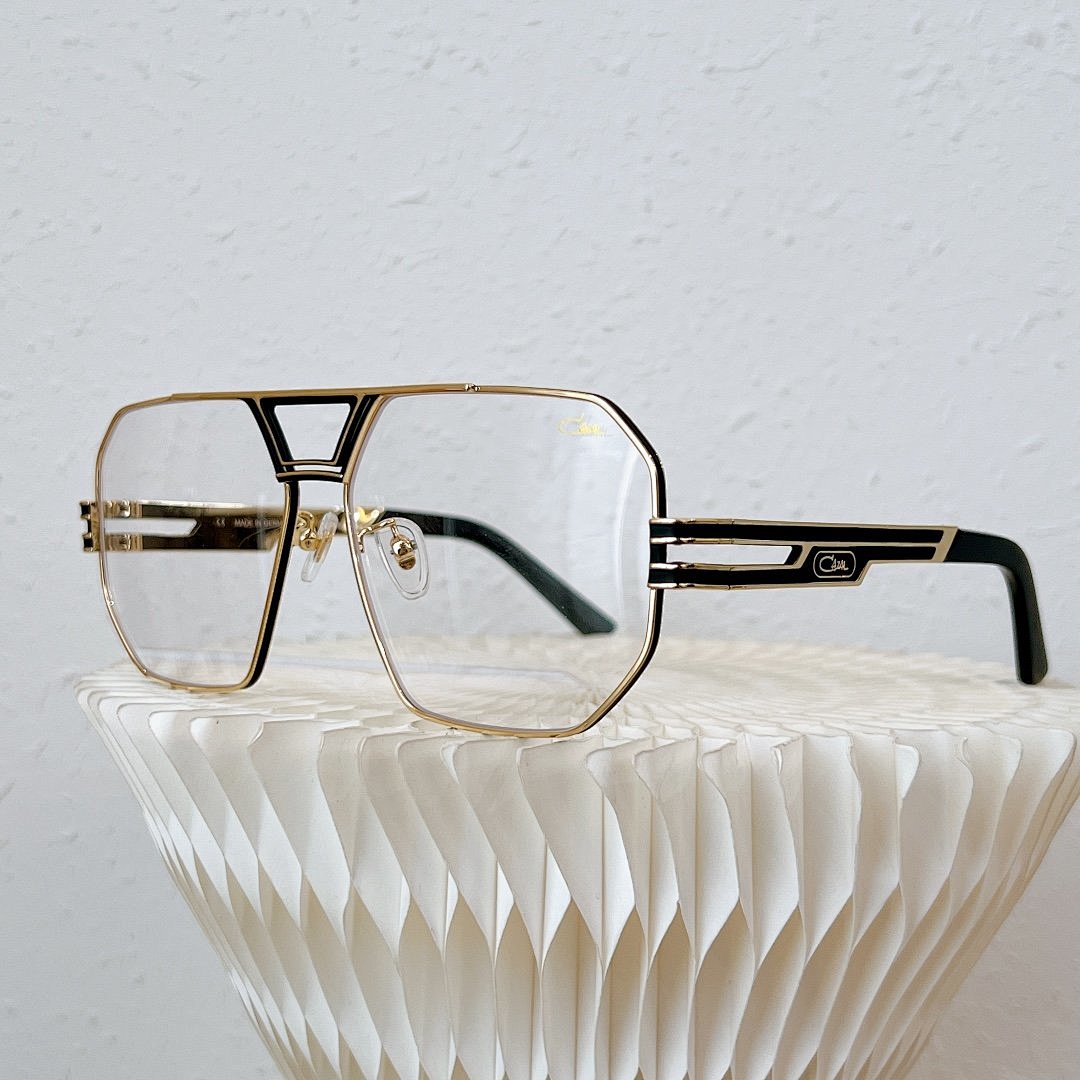 Other Glasses