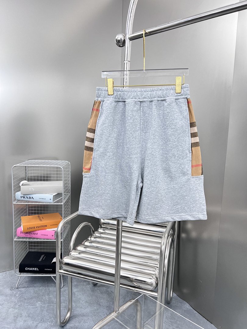 Other Shorts