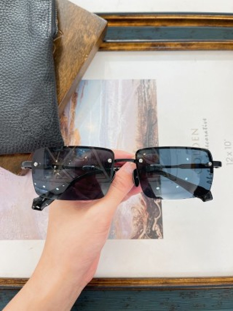 Other Chrome Hearts Sunglasses - Image 53