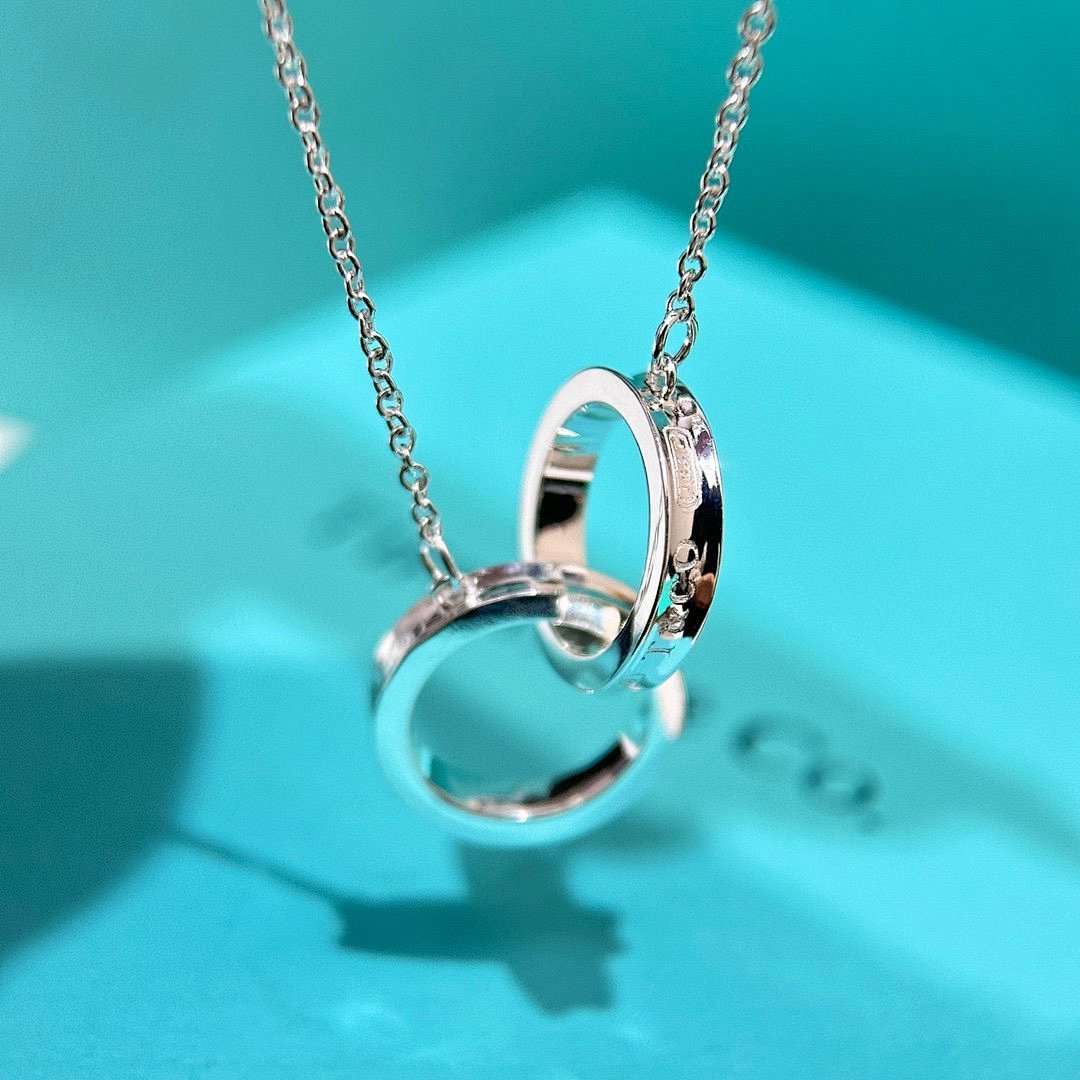 Other Tiffany - Image 24