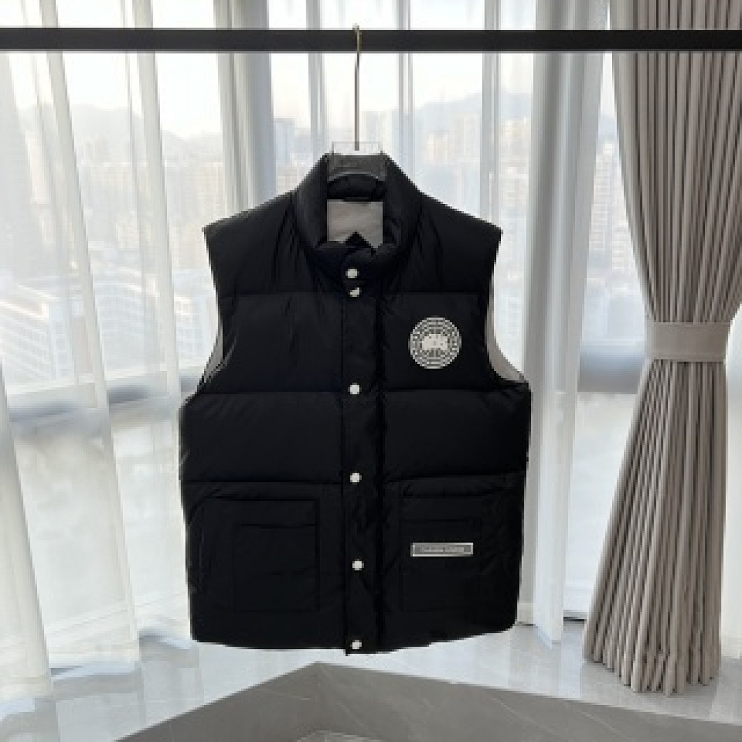 Other Men's Wear - Image 38