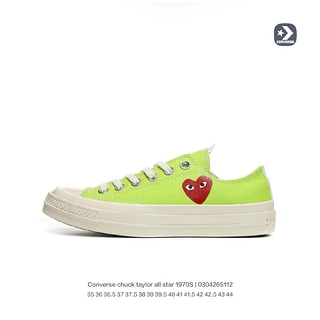 Other Converse - Image 18