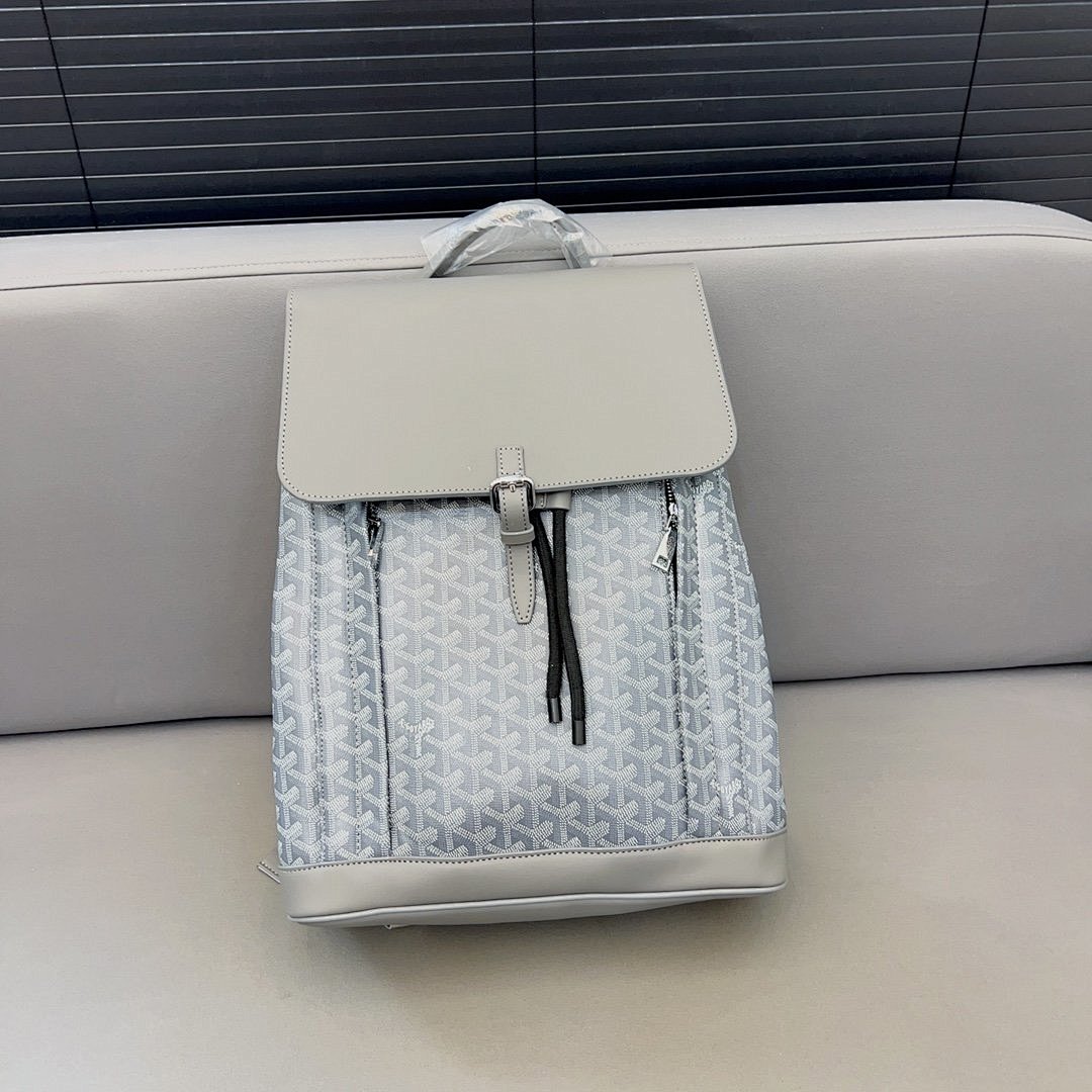 Other Goyard - Image 64