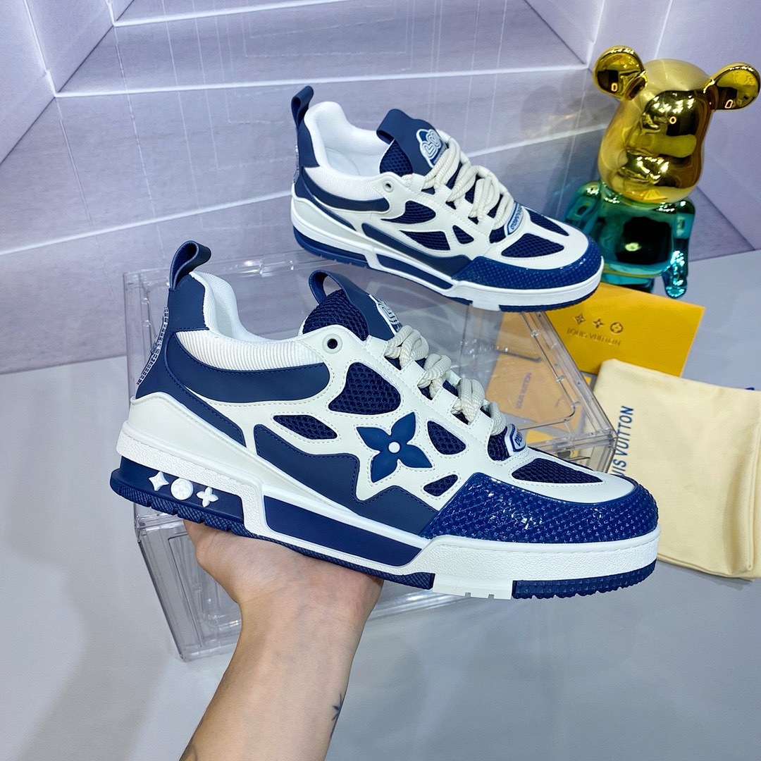 Other Shoes 4.4, photo 1