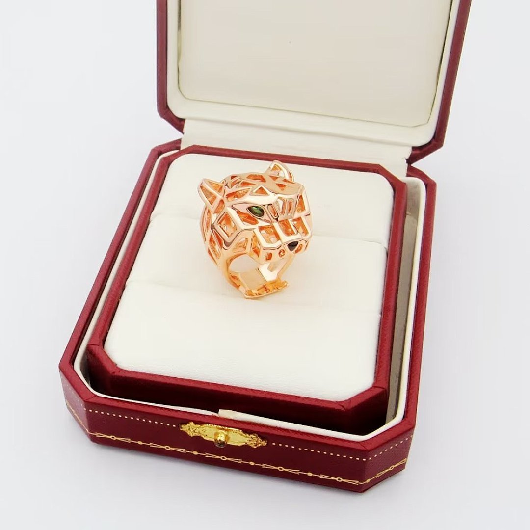 Other Cartier - Image 84