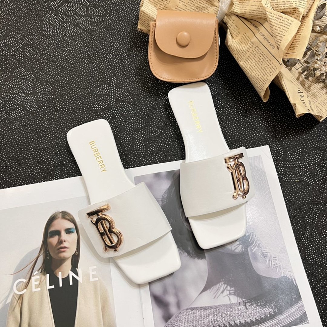 Other Burberry Shoes - Image 41