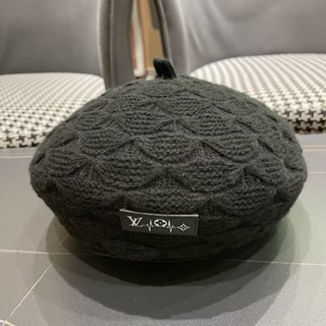 Other Louis Vuitton - Image 98
