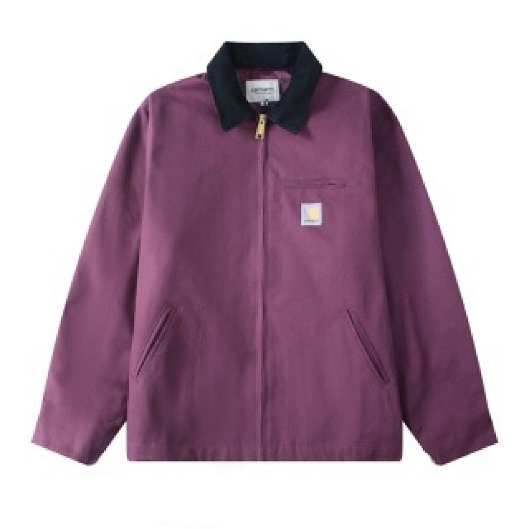 Christian Louboutin Carhartt - Image 109