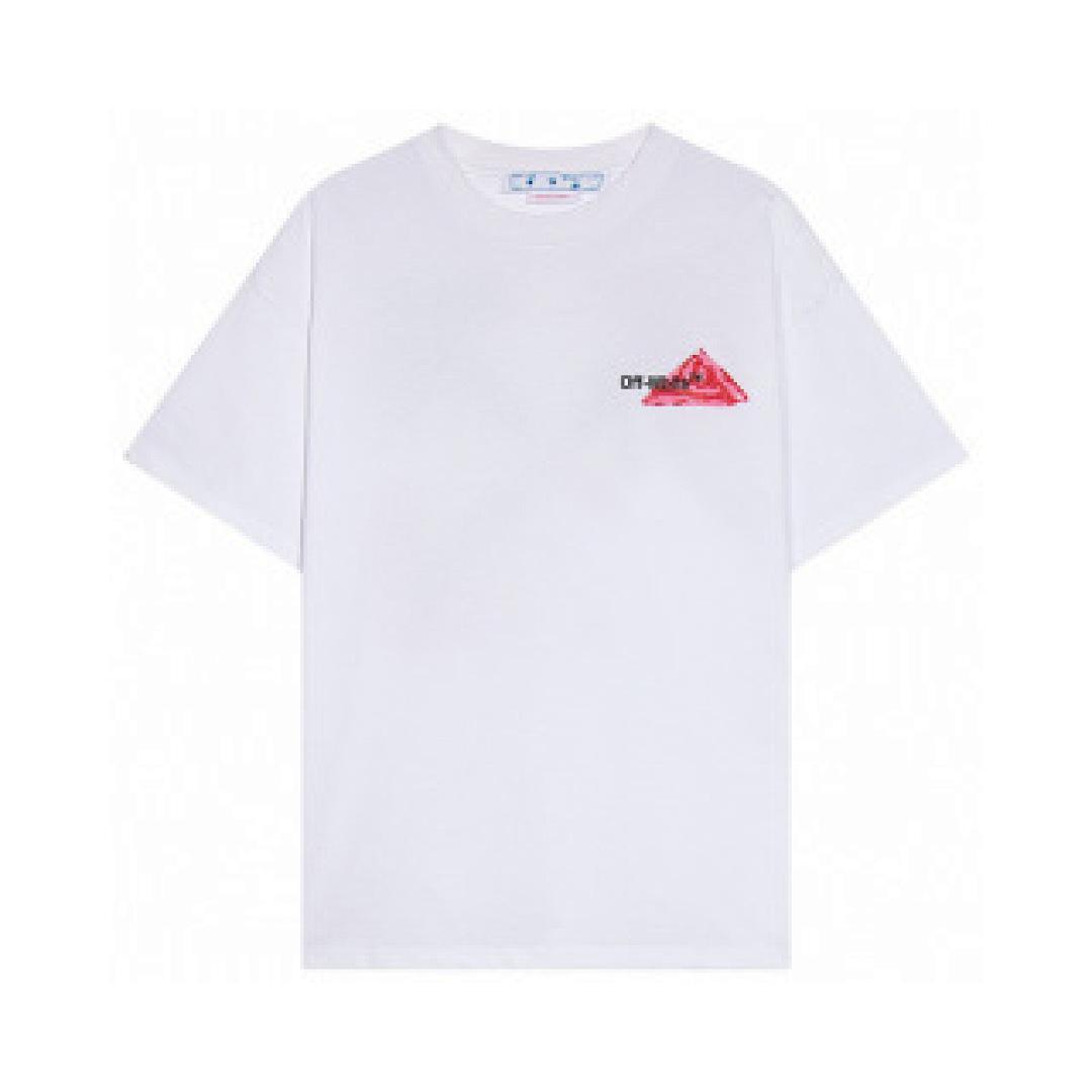 Christian Louboutin Off (White) - Image 16