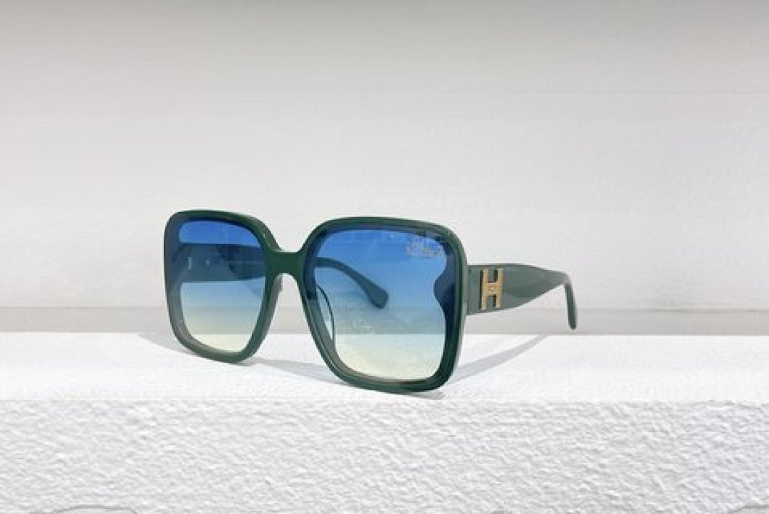 Other HERMES Sunglasses - Image 20