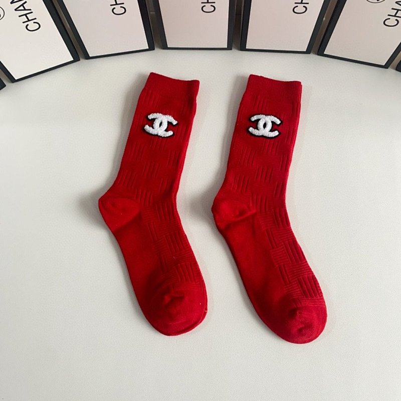 Socks, photo 1
