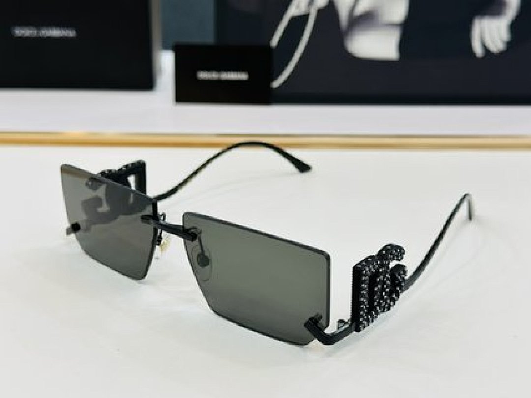 Other Dg Sunglasses - Image 107