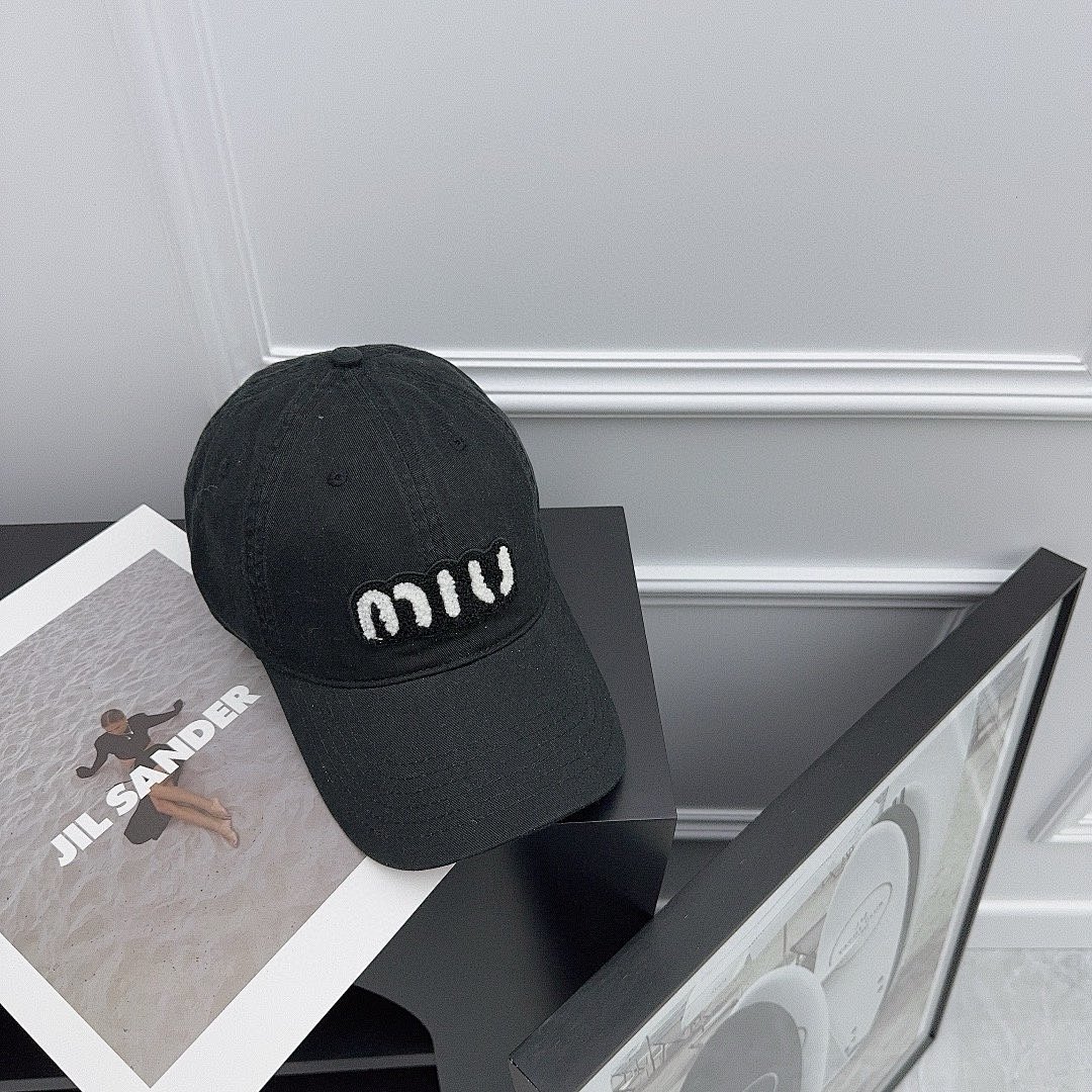 Other Hat