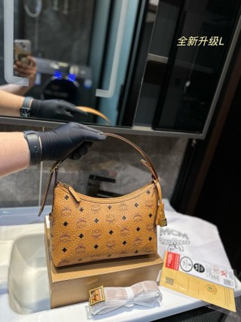 Other MCM - Image 23