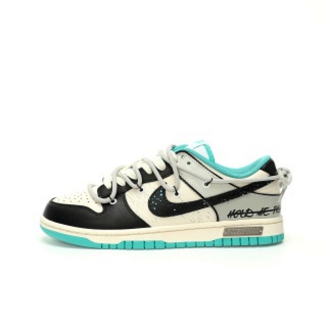 Other Off (White) - Image 26