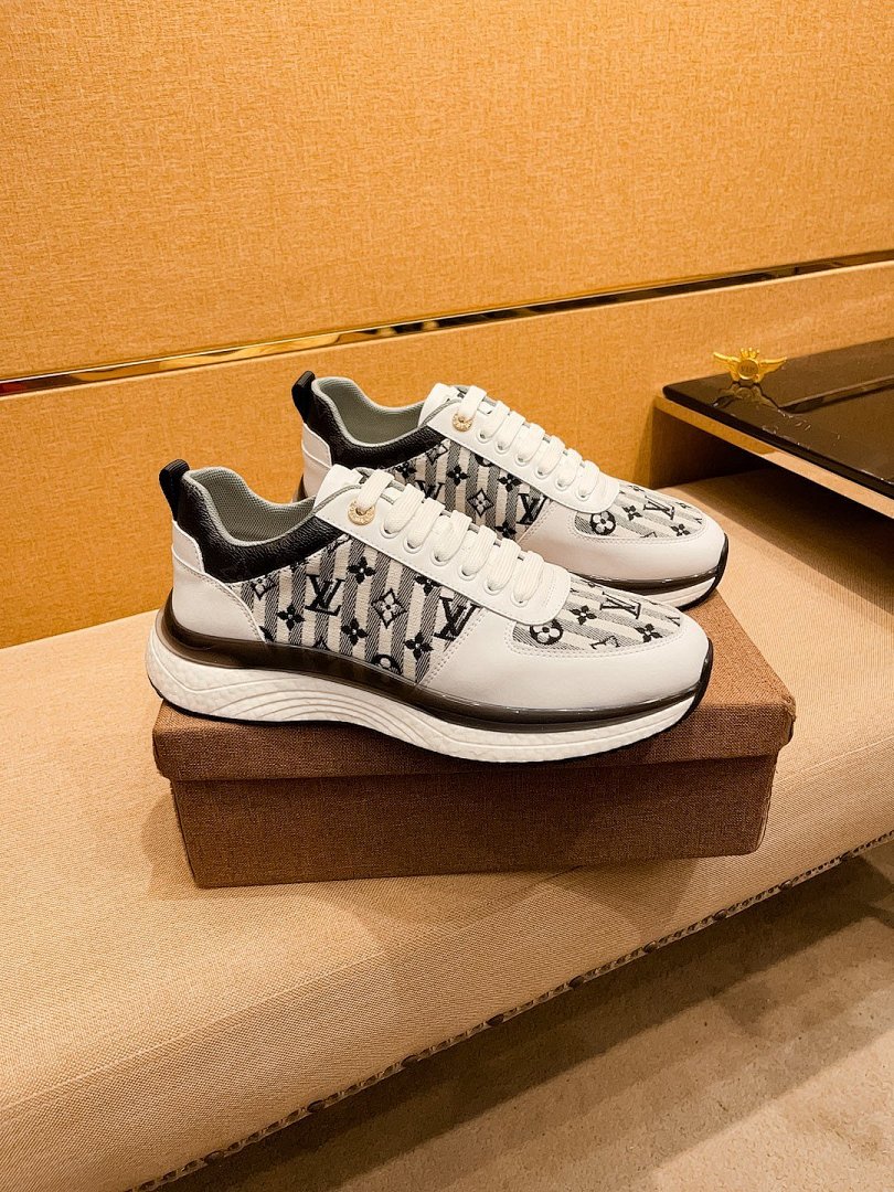 Other Lv Shoes - Image 91