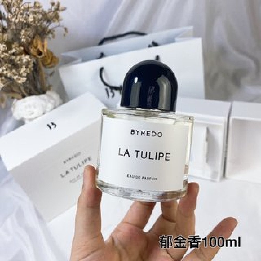 Other La Tulipe - Image 12