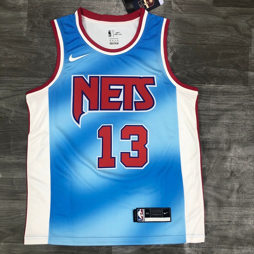 Other Jerseys