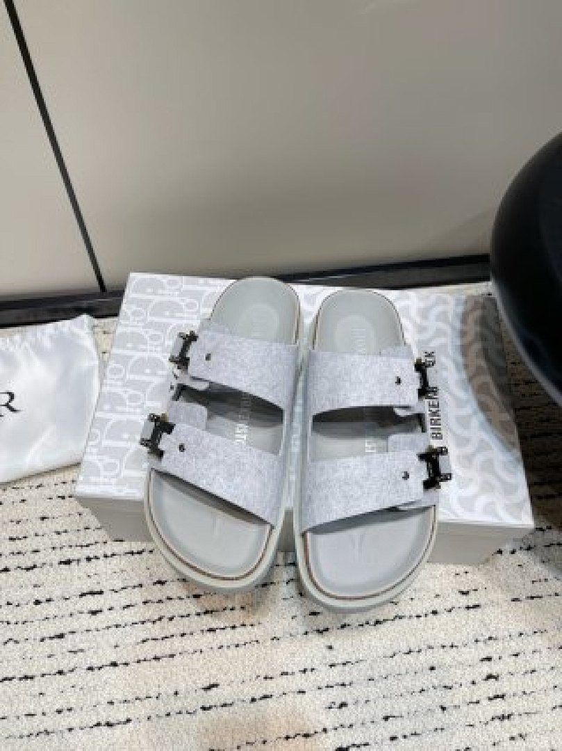 Other Birkenstock London - Image 98