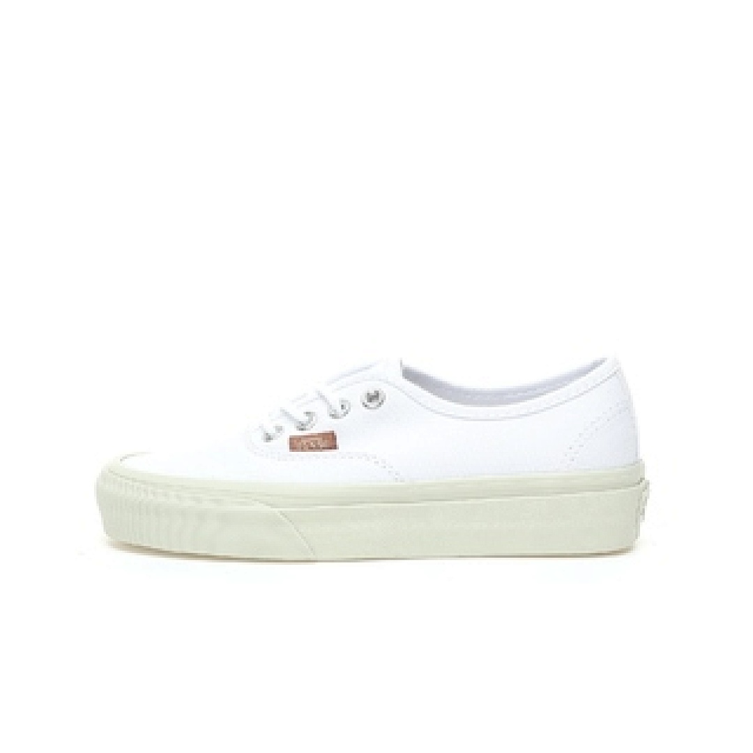 Other Reebok - Image 13