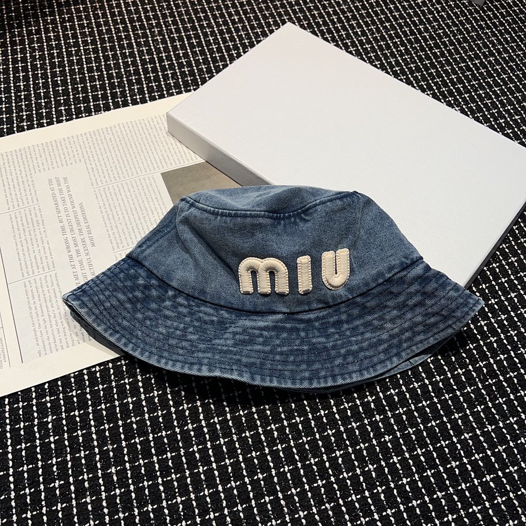 Other Hat