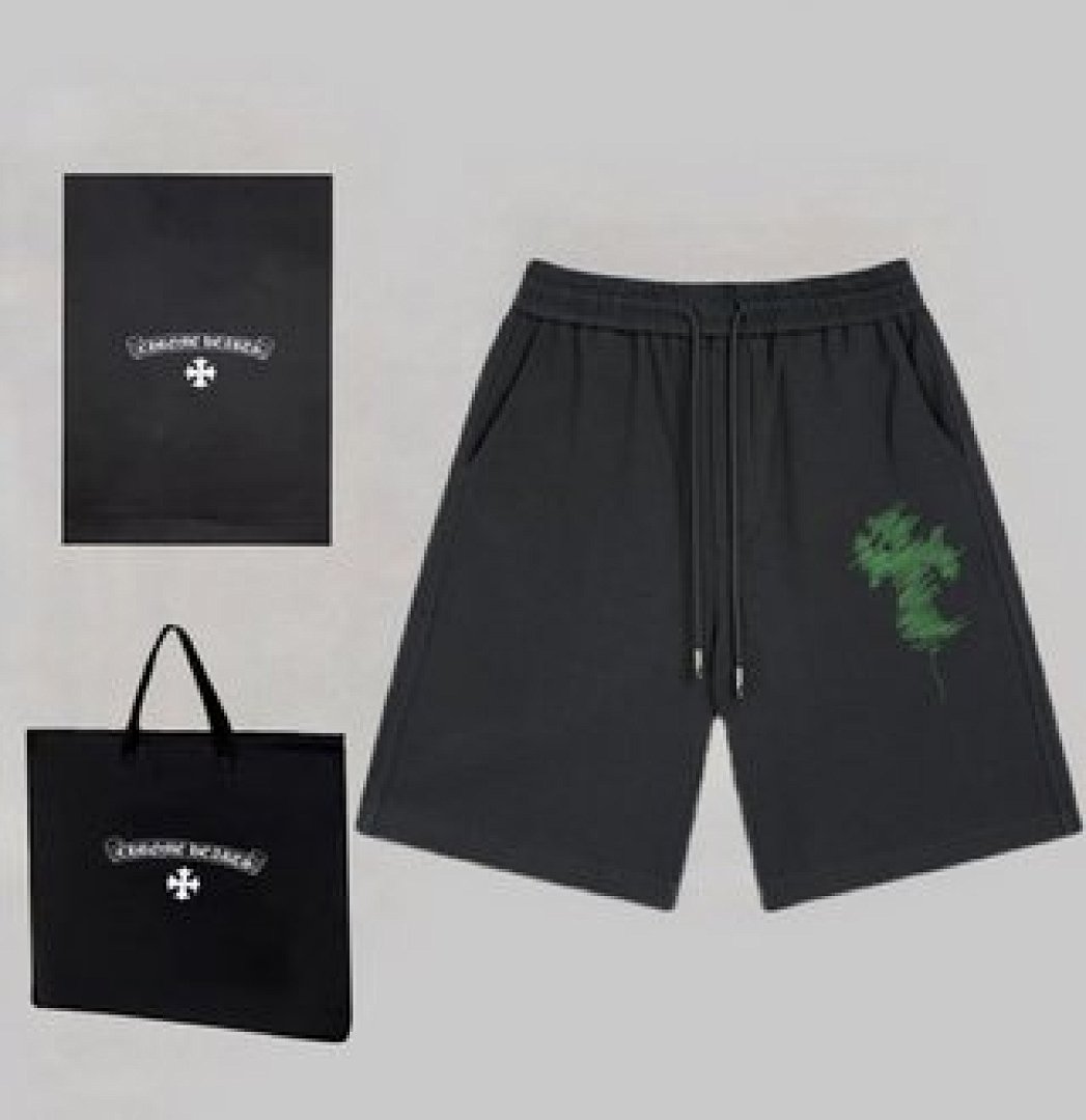 Other Chrome Hearts - Image 111