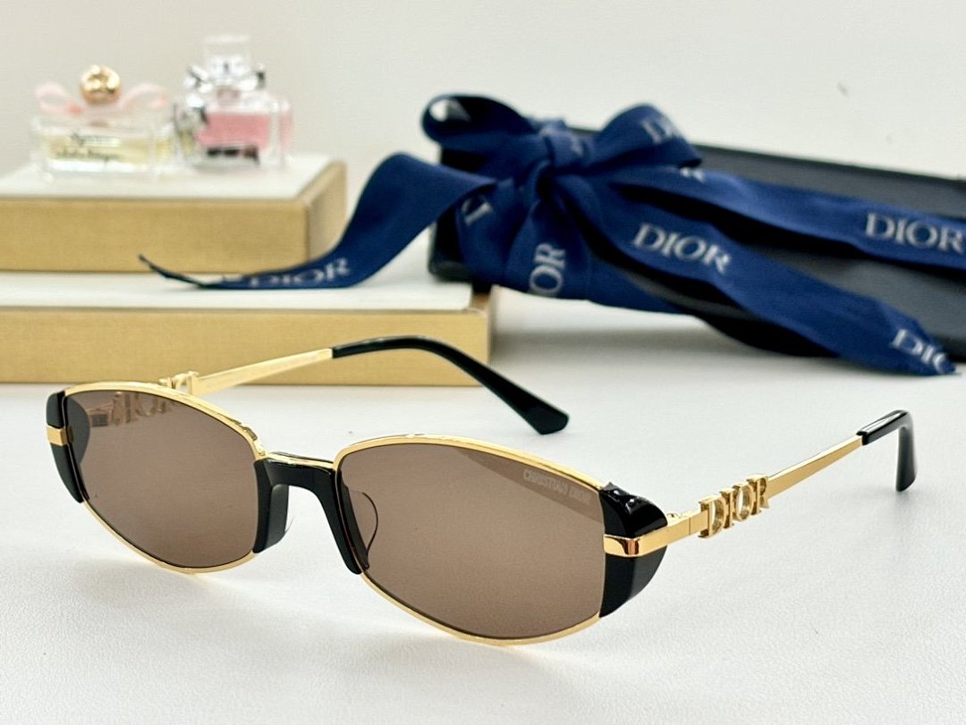 Other Glasses