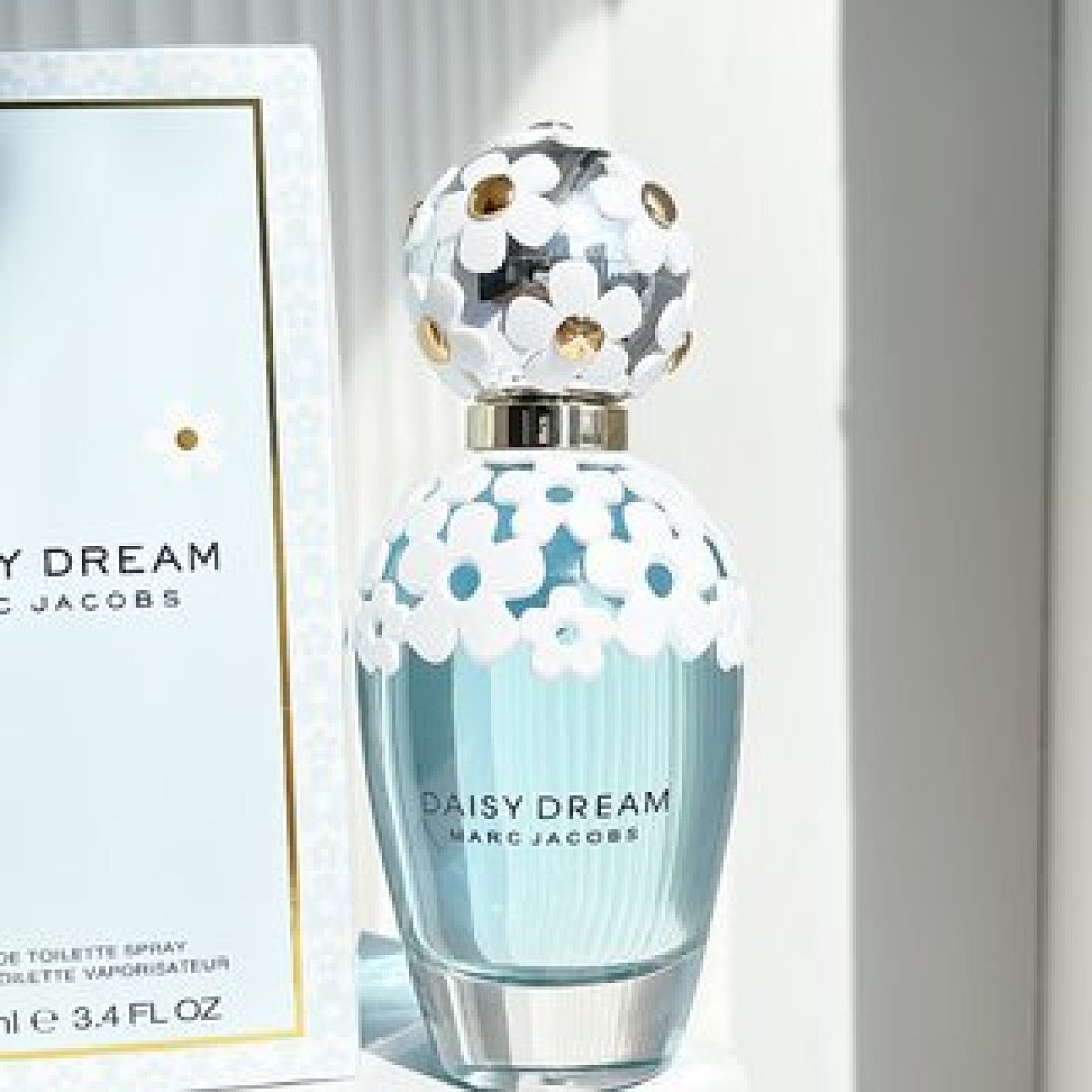 Other Marc Jacobs - Image 15
