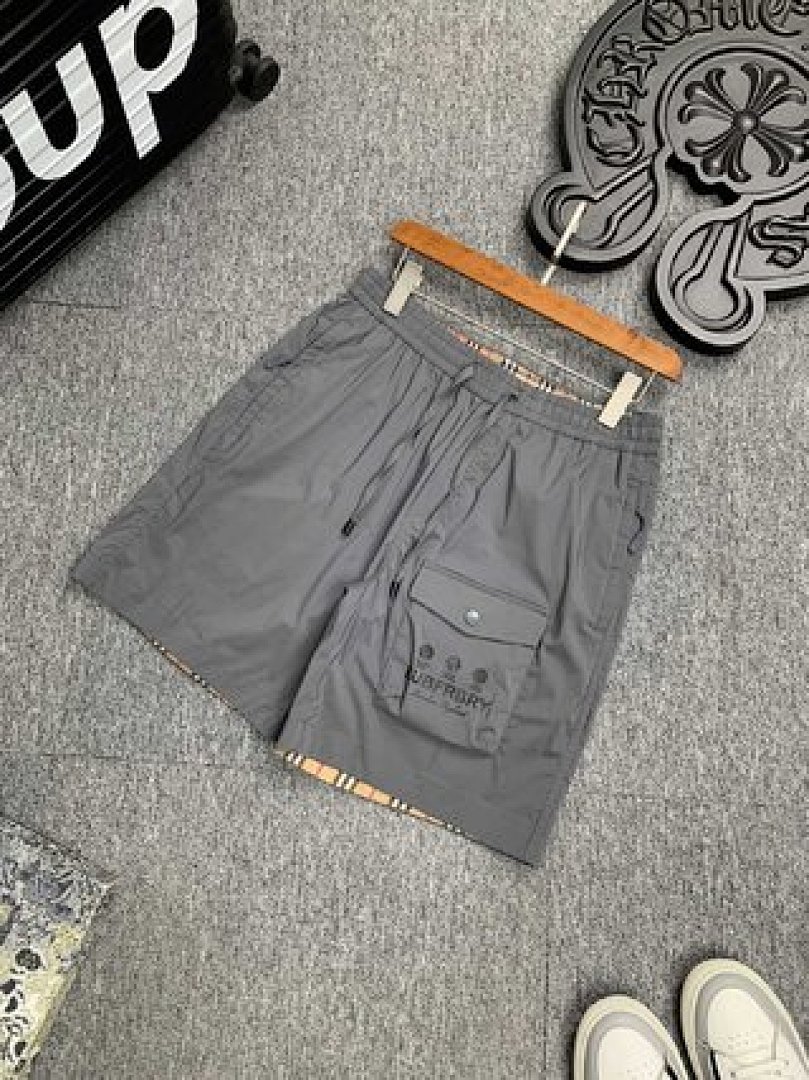Other Burberry - Image 109