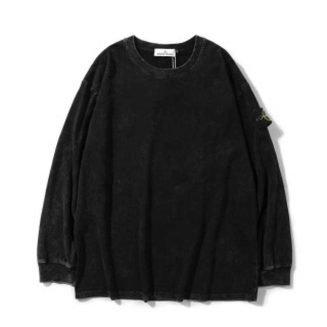 On Running Stone Island - Image 9