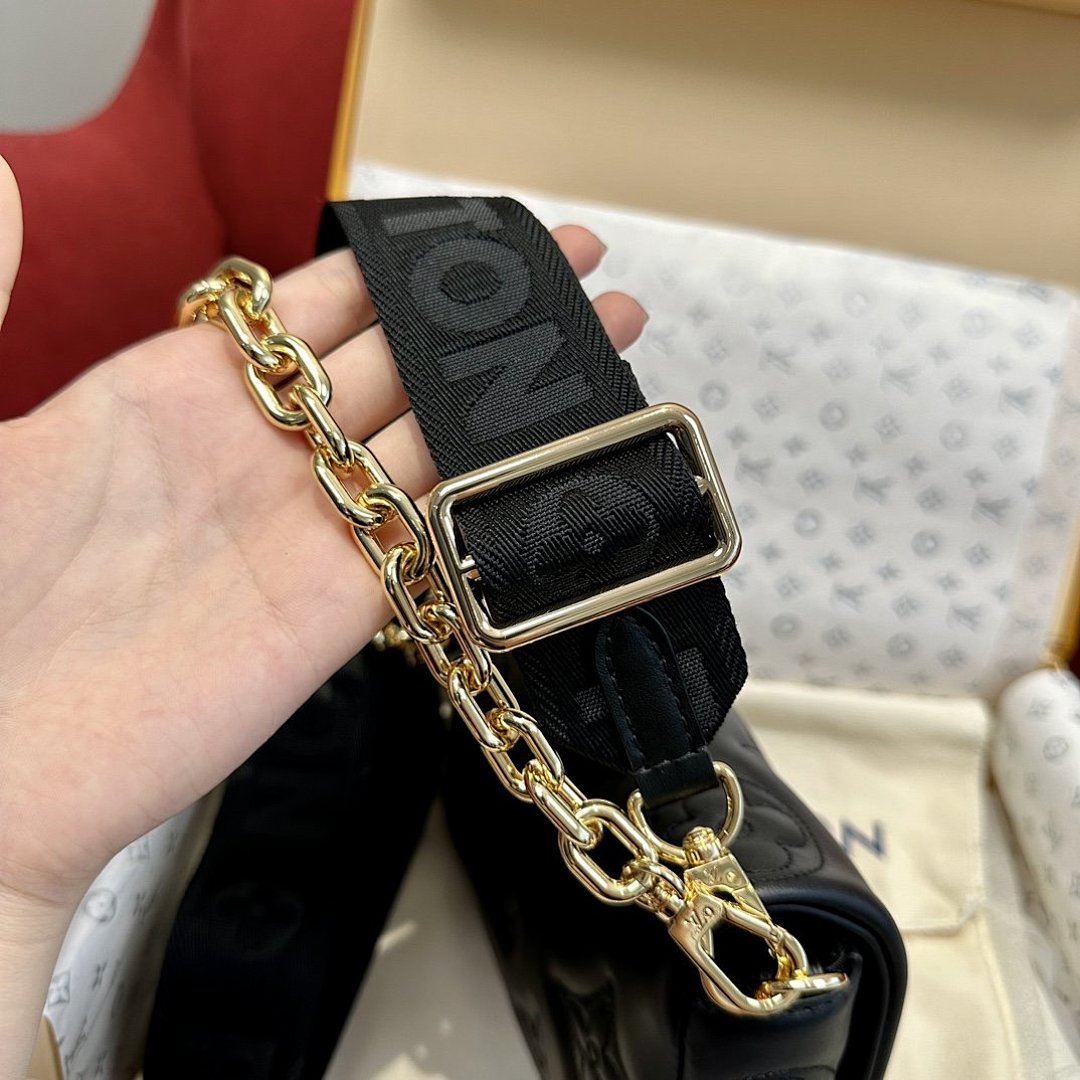 Other Bag - Image 41