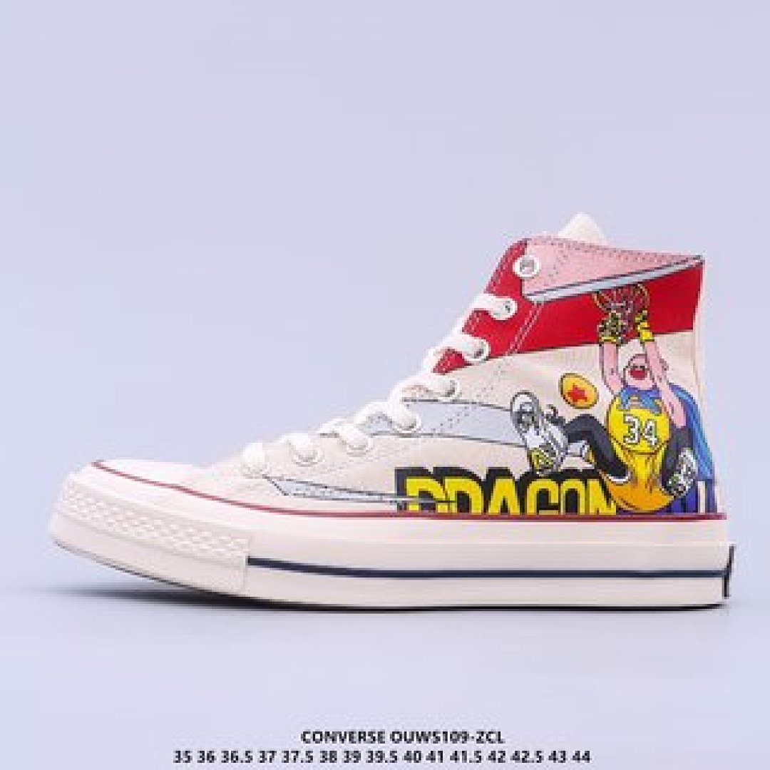 Other Converse - Image 119